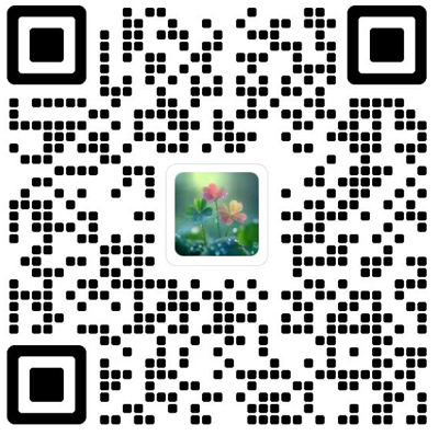Genomics,Proteomics & Bioinformatics杂志模板